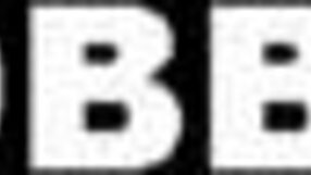 Big tits shoplifter charly summer agrees to oral sex with guard to avoid charges