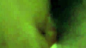 inkdlyfe23 goes hard, fucking her throat with raw intensity.