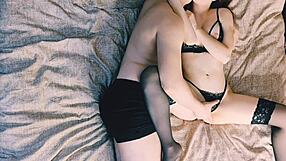 Unveiling the story behind Redhot Fox in a captivating way