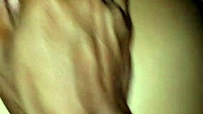 does my wife crave that hard anal fuck