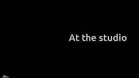 ब्लॉन्ड 18+ मिल्फ विजिट में मोन्स्टर लंड को बोल्डली चूसती है