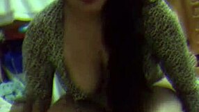 Portuguese wife enjoys being a prostitute, getting on all fours for fat cocks.