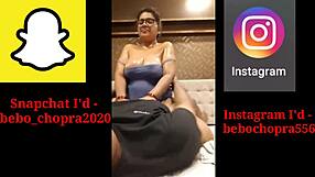 Bhabhi gets hardcore anal in Oyo room