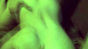 hot pulled teen 18+ gets involved