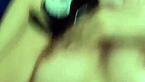 Girlfriend And Friend Have Amateur Sex In Homemade Saturday Video