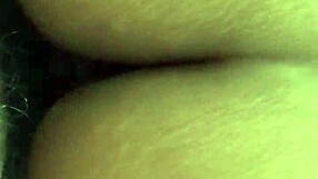 watch this big cock creampie action?