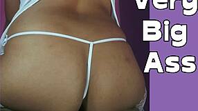 Three oldest BBW women intensely squirt in hardcore session