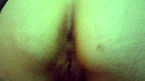 Finger banging with my preferred vibrator, ass play is something I truly love as a sex toy aficionado