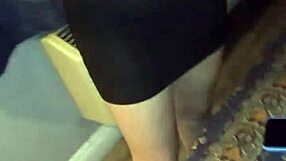 I want that sexy latina prostitute with big cock