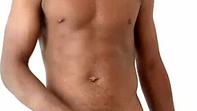 Pornjelly Vip Sex With Licking And Doggy Fucking