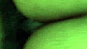 watch this big cock creampie action?