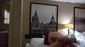 Tightpussy69000 Appears in Adult Video Featuring Fucking and Muff Diving