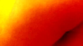 Shemale video from july 8, 2016