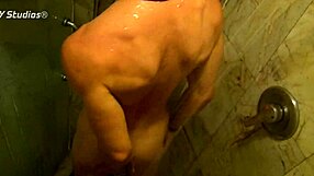 Basti From Berlin Exploring Bangkok Adventures