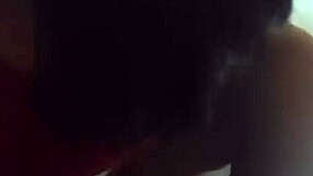 Girlfriend And Friend Have Amateur Sex In Homemade Saturday Video