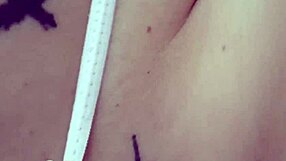 i sucked the cock of empirextore and loved it