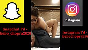 Bhabhi gets hardcore anal in Oyo room