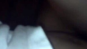 I want that sexy latina prostitute with big cock