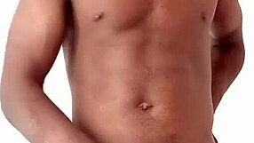 Pornjelly Vip Sex With Licking And Doggy Fucking