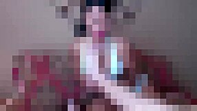 I Will Worship Your Feet In Exchange For Yoga Lessons