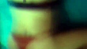 Portuguese wife enjoys being a prostitute, getting on all fours for fat cocks.