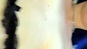 My Friends Have Sex First Time Pov Cute Amateurs