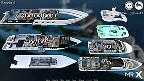 Milf's Ass Fingered in Anime Hentai Scene!