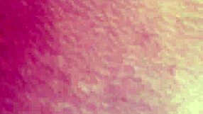 watch this big cock creampie action?