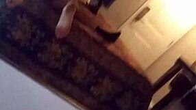 I want that sexy latina prostitute with big cock