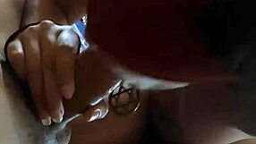 Girlfriend And Friend Have Amateur Sex In Homemade Saturday Video