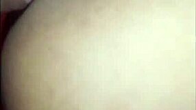 Mexican college amateur takes it deep in retro style