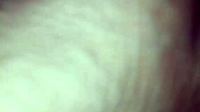 Irmã Louca De Tesão Provocou O Irmão Pirocudo Pedindo No Cuzinho E Tomou Surra De Piroca Dura De Quatro Sem Camisinha Curta Comente E Compartilhe Adoramos Ler Os Comentários