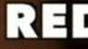 Watch Andr� Medeiros In Group Gay Fetish Sex With Tattoos And Oral?