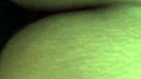 watch this big cock creampie action?