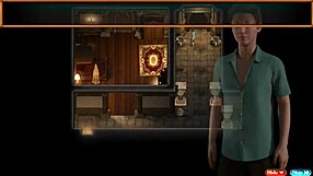 Amateur Anal Teen Goddess in Lingerie Shows Big Tits and Huge Ass.