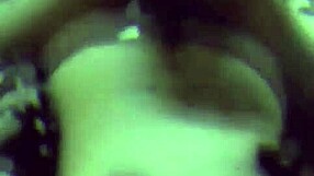 Portuguese wife enjoys being a prostitute, getting on all fours for fat cocks.