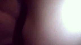 hot pulled teen 18+ gets involved