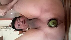 suggestive gay pasivo craving some wild action tonight