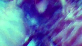 Portuguese wife enjoys being a prostitute, getting on all fours for fat cocks.