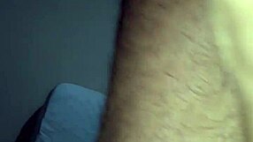 Irmã Louca De Tesão Provocou O Irmão Pirocudo Pedindo No Cuzinho E Tomou Surra De Piroca Dura De Quatro Sem Camisinha Curta Comente E Compartilhe Adoramos Ler Os Comentários