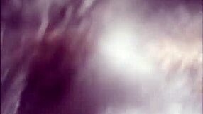 Mexican college amateur takes it deep in retro style