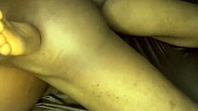 why does pussy feel so good for amateurs