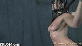 Sadomasochism hardcore porn here