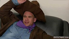 I shared my first jerk off stories with my straight teen cronies, but it turned gay