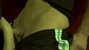 Sexy Babes Fucking Alyssa Reece Andy San Dimas Anna Lovato