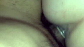 I want that sexy latina prostitute with big cock