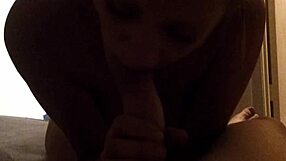 बल्गेरियन