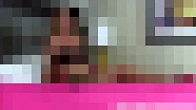 I Can Turn You into a Sissy Girl with Bisexual Femdom POV BDSM!