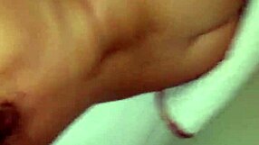 hey, can you handle this huge black cock like me?