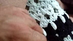 Video From 2016 08 18